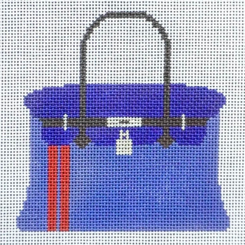 The Bougie Charm Bag (Wholesale)