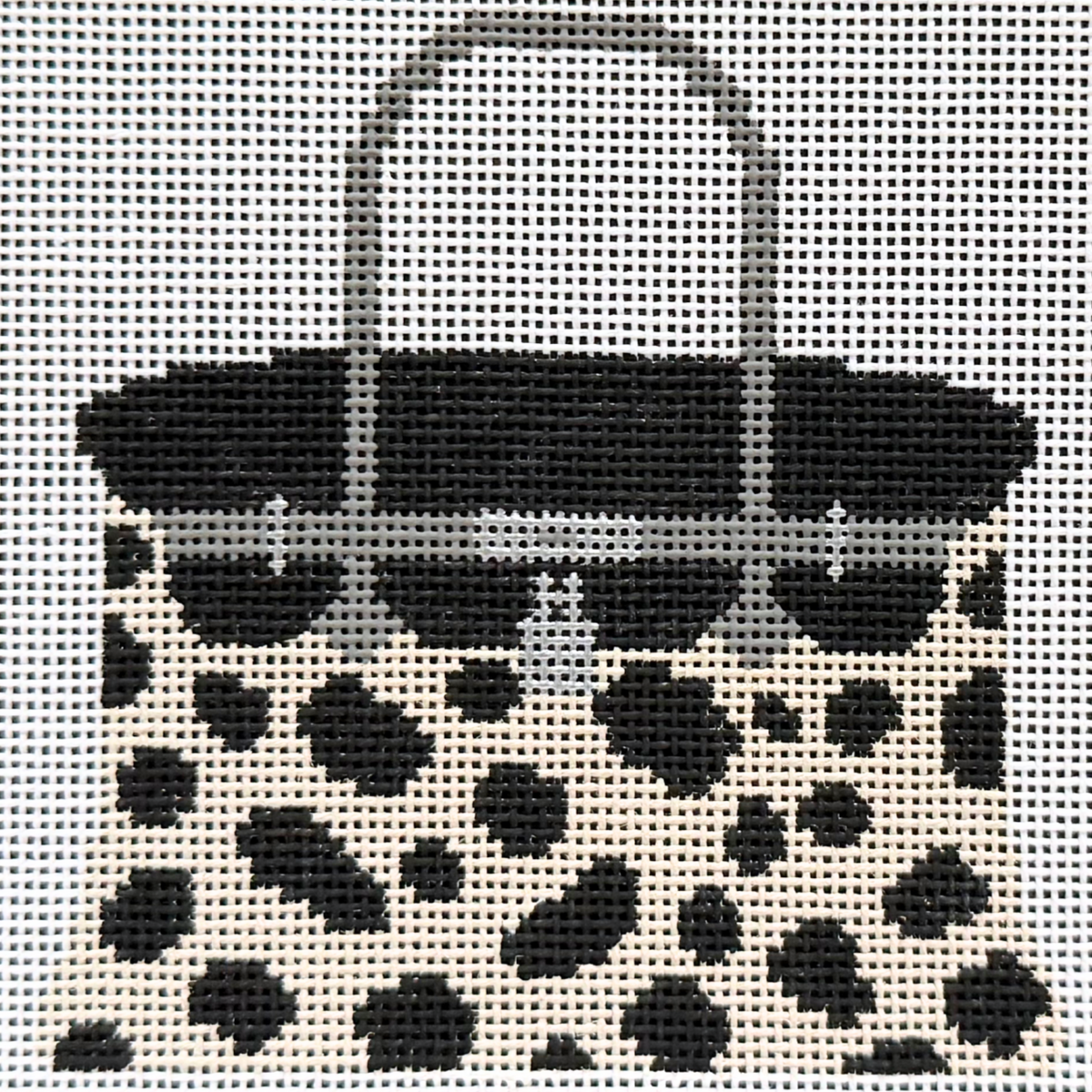 The Bougie Charm Bag (Wholesale)