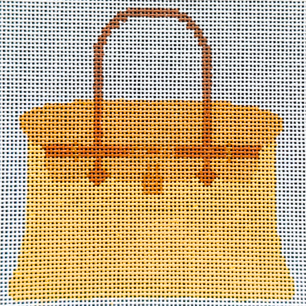 The Bougie Charm Bag (Wholesale)
