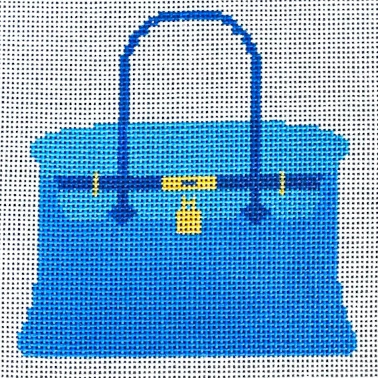 The Bougie Charm Bag (Wholesale)