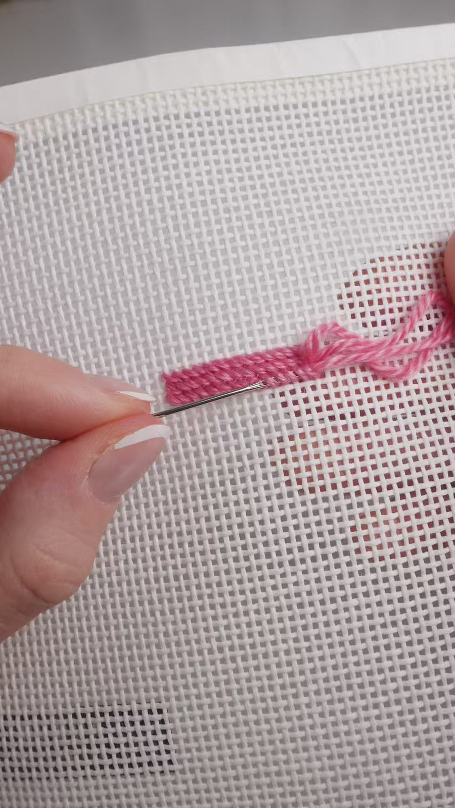 How to: End Your Thread